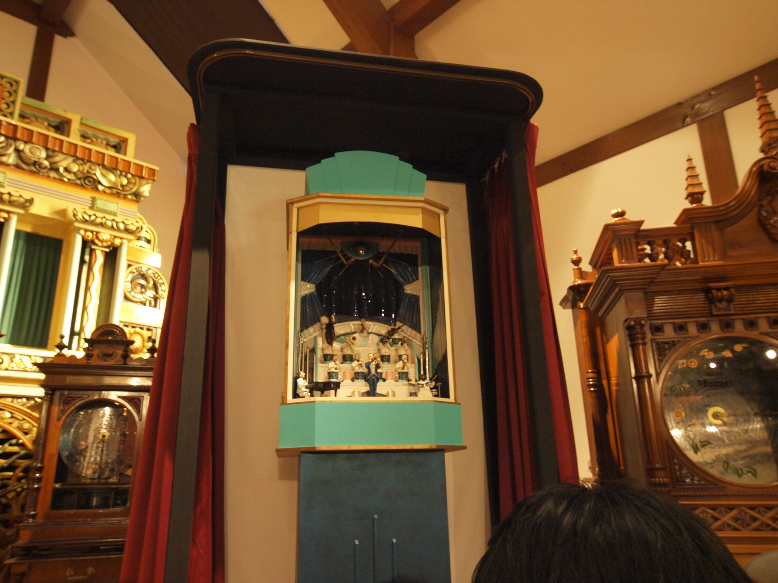 PA131807.JPG